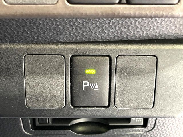 �y�R�[�i�[�Z���T�[�z�o���p�[�ɕt�����Z���T�[����Q�������m!���̋����ɋ߂Â��ƃA���[�g�ŋ����Ă���܂��􋷂����ԃX�y�[�X��Ԍɓ��ꎞ�����S�ł��ˁ�