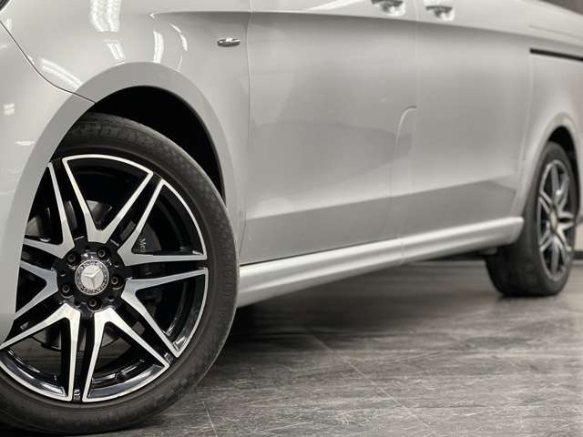 �y�����̔��z�����̂��q�l�A���X����̂͂������&hellip;�ƌ������q�l�B�����X���������Ȃ��Ă��A���[���⃉�C���ɂĂ��Ԃ̂��ē��\�ł��B���C�y�ɂ��₢���킹�������B