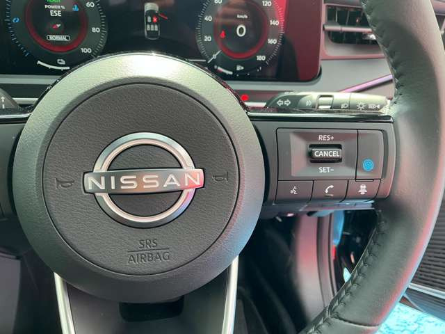 ノートオーラ1.2 G レザーエディション