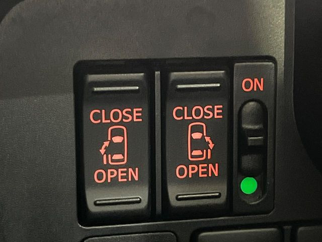 �y�����p���[�X���C�h�h�A�z�X�}�[�g�L�[��^�]�Ȃ̃X�C�b�`�Ō�ȗ����X���C�h�h�A�̊J���\���d��������͂����ăh�A���J����K�v�������A�����Ȃ��q�l�ł��ȒP�ɊJ���߂ł����K�ł���