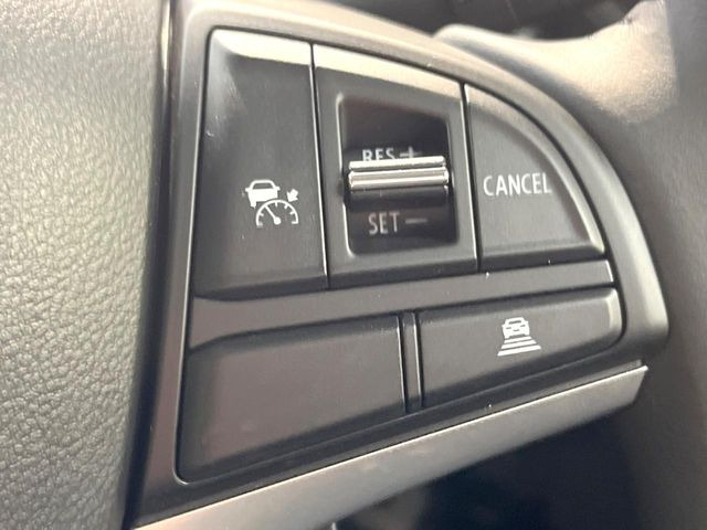 ハスラータフワイルド