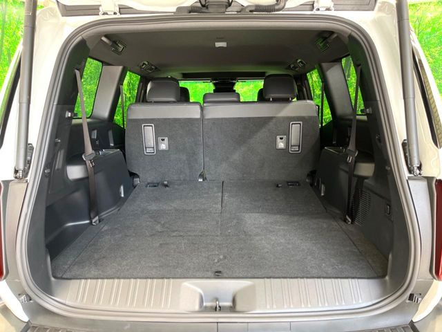 ���Q�b�W���[���́A��e�ʂ̃X�y�[�X���m�ہB���i�̂����������烌�W���[�܂ŁA���L�����􂵂Ă���܂�!�܂��A���A�V�[�g��|�����ƂŃo���G�[�V�����L���ɂ��g�����������܂��B