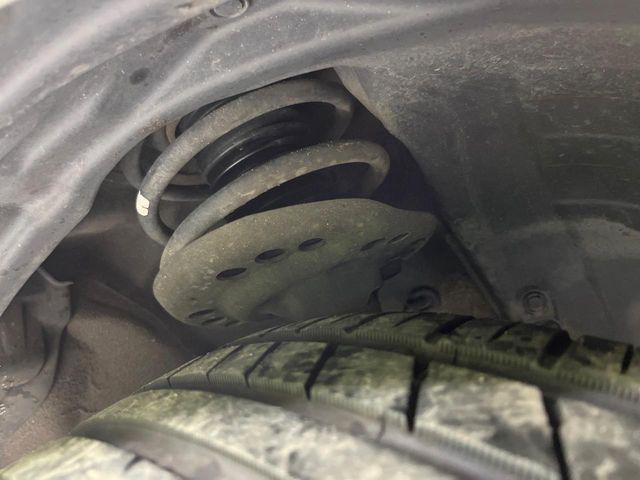 ���Ԃ����S���Ă���肢�������ׂɂ́A�����̒���_�����������܂���B�T�[�r�X�T�|�[�g(�L���ۏ�)�ł͖����_�������񋟂��Ă���A���S�̃J�[���C�t�����߂�������������T�|�[�g�̐��������Ă��܂��B