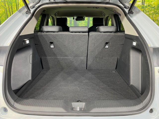 ��Ȃ��i�[����ƁA���ꂾ���̍L����!�V�[���ɍ��킹���V�[�g�A�����W�ŁA�傫�ȉו����ςނ��Ƃ��o���܂���