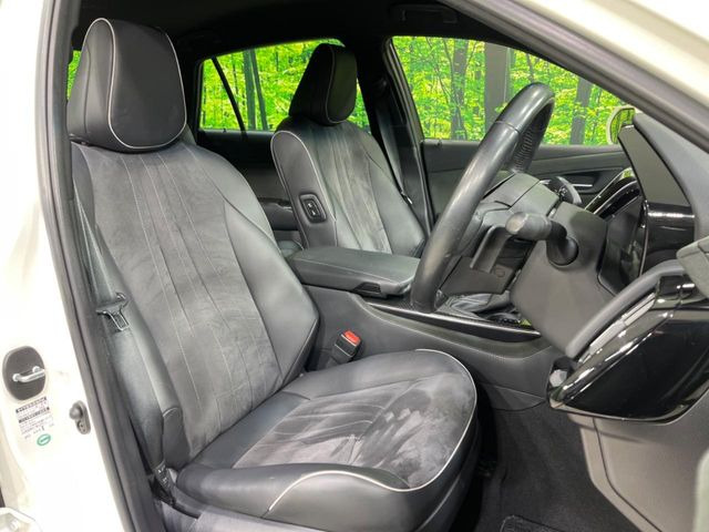 �y�n�[�t���U�[�V�[�g�z�������ƍ���S�n�𗼗������l�C�̃V�[�g���w�ʁE���ʂ̓X�G�[�h���ƂȂ��Ă���A���G��⊊��ɂ����ɗD��Ă��܂��B�C���╞���ɍ��E���ꂸ���K�ɂ���肢�������܂��B