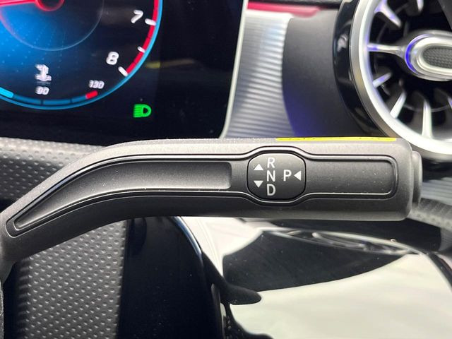 ���V�t�g�m�u�̎g�p�������Ȃ��A�ǍD�ȏ�Ԃł��B