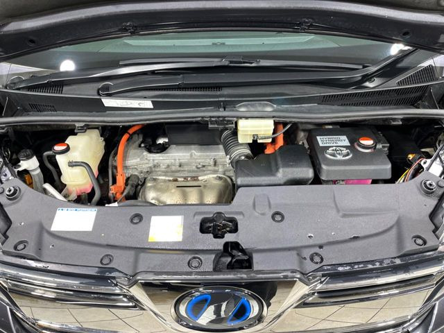 �e�؁E���J�Ȑ�僁�J�j�b�N�X�^�b�t������!�E�Ԍ��E�_�������E���̓��̏C���ȂǃA�t�^�[�T�[�r�X�����S�B���Ԃ̃J�X�^�}�C�Y���l�N�X�e�[�W�̃T�[�r�X�X�^�b�t�܂ł����k��������!