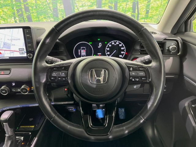 �X�e�A�����O���g�p�������Ȃ��A���ꂢ�ȏ�ԂƂȂ��Ă���܂���