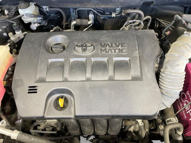 �e�؁E���J�Ȑ�僁�J�j�b�N�X�^�b�t������!�E�Ԍ��E�_�������E���̓��̏C���ȂǃA�t�^�[�T�[�r�X�����S�B���Ԃ̃J�X�^�}�C�Y���l�N�X�e�[�W�̃T�[�r�X�X�^�b�t�܂ł����k��������!