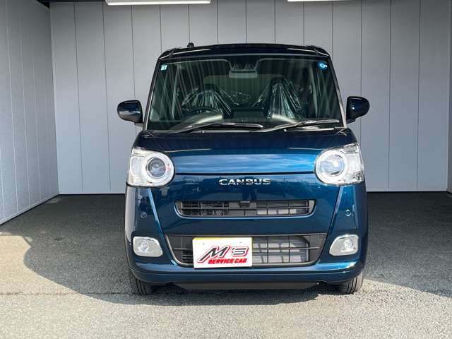 �T�[�r�X�J�[�G���Y�̎ԗ��������������肪�Ƃ��������܂��B�����邨�Ԃ̒����炨�C�ɓ����1������I�щ�������