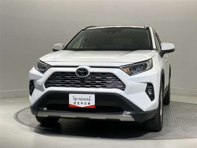 RAV4
