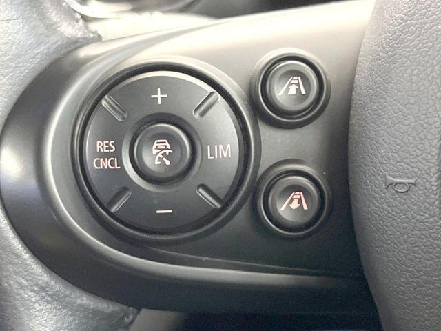 �����[�_�[�N���[�Y�R���g���[��:�O�̎ԂƂ̎Ԋԋ��������ɂƂ�A��葬�x�Ŏ������s���Ă���鎟����̃N���[�Y�R���g���[��!��ɍ������H�⎩���Ԑ�p���H�Ŏg�p����֗��ȋ@�\�ł�!