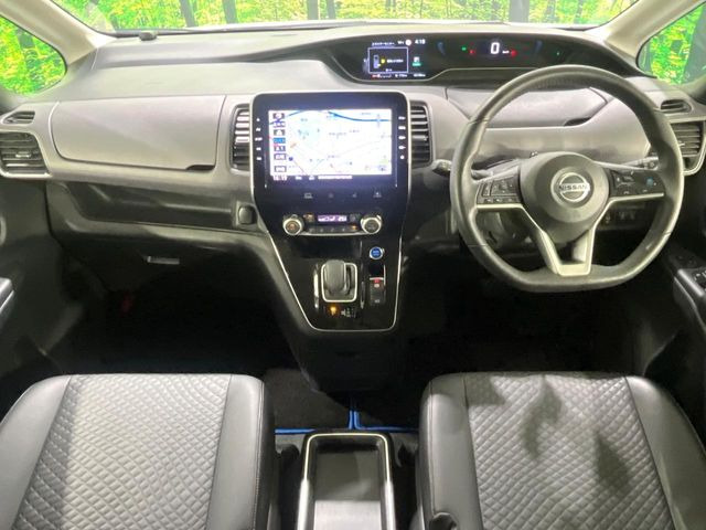 グループ総在庫数約30,000台!!全国の系列店からメーカー・車種問わずご紹介出来るので、あなたにピッタリのお車が見つかるはずです♪まずはお問い合わせ下さい☆