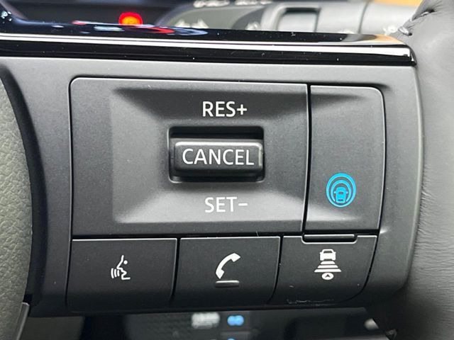 �y�v���p�C���b�g�z�������H�ł̒��������s���y��!!�a�؎��Ə��񑖍s�̃V�[���ŁA�A�N�Z���E�u���[�L�E�X�e�A�����O�������Ő��䂵�A�������^�]�̕��S���y�����Ă���܂���