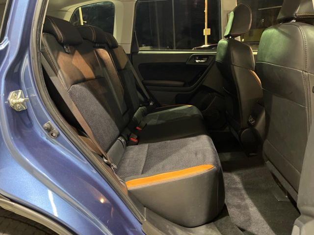 �㕔���Ȃ��C�ɂȂ�悤�ȃL�Y�E�����ւ��蓙�A�傫�ȃ_���[�W�͂Ȃ��A�ǍD�ȏ�Ԃł��B