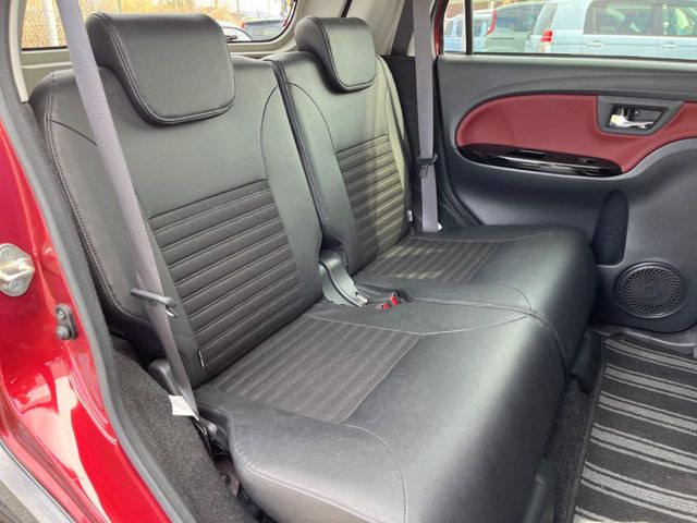 �㕔���Ȃ��C�ɂȂ�悤�ȃL�Y�E�����ւ��蓙�A�傫�ȃ_���[�W�͂Ȃ��A�ǍD�ȏ�Ԃł��B