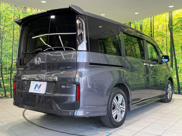 ���S���̃l�N�X�e�[�W���炨���񂹂��\��!�����̓X�܂ɓW�����Ă���N���}���C�ɂȂ�ꍇ���A�Ŋ��̓X�܂ł��������������Ƃ��\�ł�!���񎄂����ɗv�]������������������!���ʓr��p