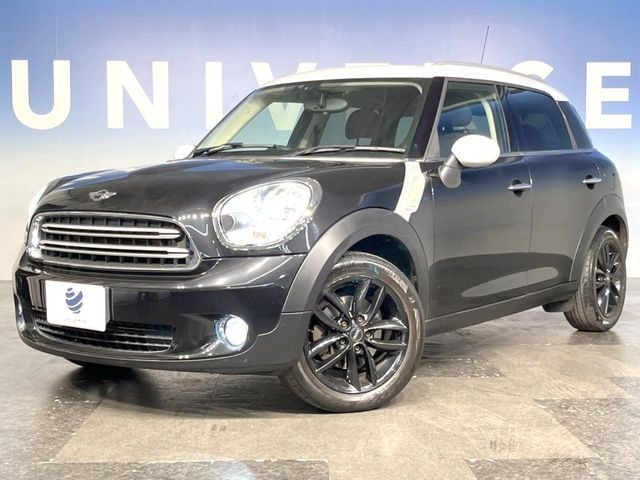 ●HIDヘッドライト:明るく前方を照らしてくれるので、悪天候や夜間の走行時も視界良好で安心してお乗りいただけます。