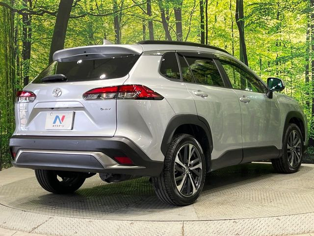 ���S���̃l�N�X�e�[�W���炨���񂹂��\��!�����̓X�܂ɓW�����Ă���N���}���C�ɂȂ�ꍇ���A�Ŋ��̓X�܂ł��������������Ƃ��\�ł�!���񎄂����ɗv�]������������������!���ʓr��p