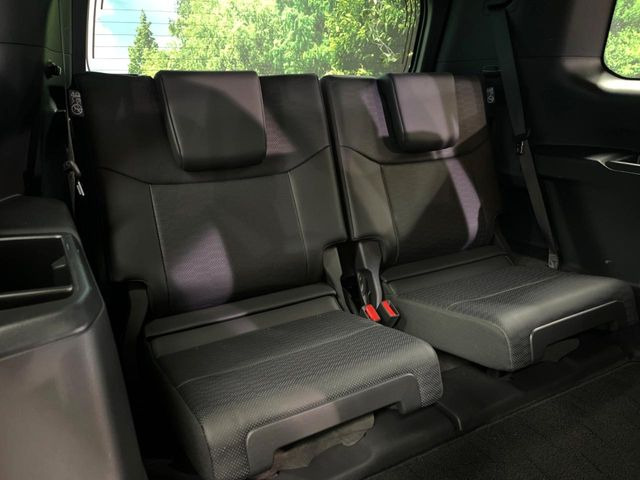 �������[���̃T�[�h�V�[�g�ł��B���ȕ������R���p�N�g�Ɏ��[�ł��A�L��ȉ׎��X�y�[�X�Ƃ��Ă��g�����������܂�!��Ԑl����ו��̗ʂȂǗ��p�V�[���ɍ��킹��3��ڂ�L�����p�ł��A�Ƃ��Ă��֗���