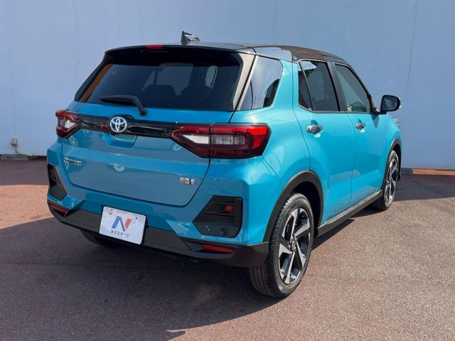 ���S���̃l�N�X�e�[�W���炨���񂹂��\��!�����̓X�܂ɓW�����Ă���N���}���C�ɂȂ�ꍇ���A�Ŋ��̓X�܂ł��������������Ƃ��\�ł�!���񎄂����ɗv�]������������������!���ʓr��p