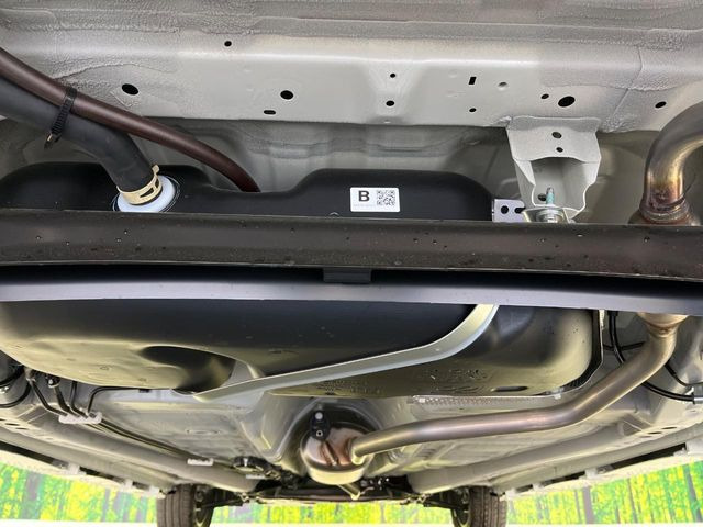 ����肪���ꂢ�Ȃ����ɁA�h�K���H�̎{�H���I�X�X���B�~��n��͂������A���ݕ��ɂ��Z���̕���A��Ń}�����E�E�B���^�[�X�|�[�c���������ɂ��D�]���������Ă���܂��B