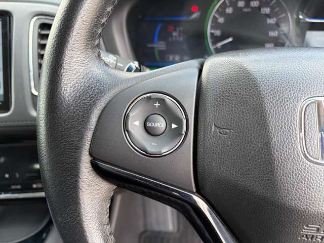 �����S�̍��i���Ԃ���舵���Ă��܂��yTAX�O���[�v�z�����X�ł����S���[�J�[�V�ԁE���ÎԎ�舵���Ă���܂���