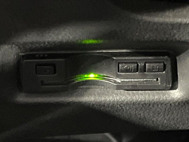 �yETC�z�������H�̗��������X�g���X�Ȃ��ʉ�!�b��̃X�|�b�g��T�[�r�X�G���A�ɑ����u�X�}�[�gIC�v���p���͕K�{�̃A�C�e���ł��B���X�ŃZ�b�g�A�b�v�����{�A���[�ԓ������炷���ɂ����p���������܂�!