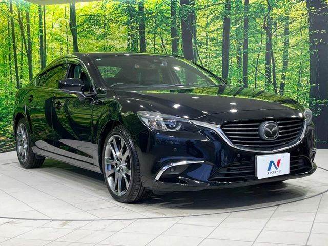 �������x�̃K���X�疌�ŝ����͂������A�㎿�ȃc���E����������B���O����_���J�����؂Ȉ��Ԃ�ی삵�A�F�����E�򉻂�h�~�B�u�e�X�v���b�V���R�[�g�v�A�u�e�v���~�b�T�R�[�g�v���炨�I�т��������܂��B