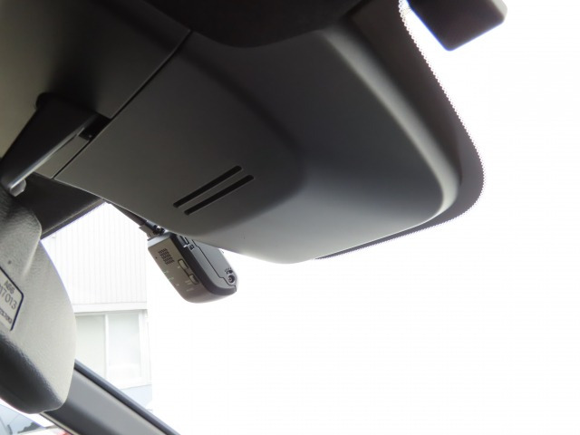 ステップワゴン1.5 スパーダ 4WD