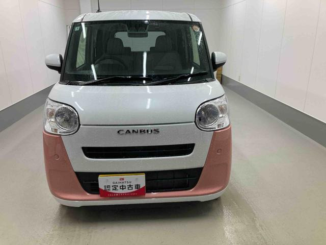 ムーヴキャンバス