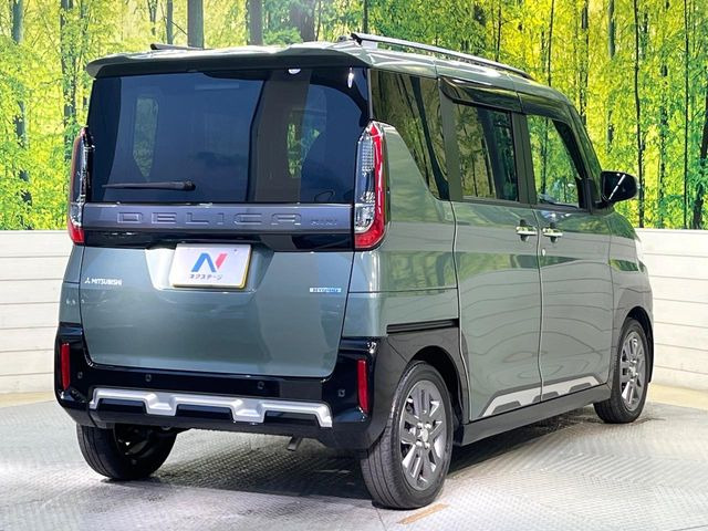 ���S���̃l�N�X�e�[�W���炨���񂹂��\��!�����̓X�܂ɓW�����Ă���N���}���C�ɂȂ�ꍇ���A�Ŋ��̓X�܂ł��������������Ƃ��\�ł�!���񎄂����ɗv�]������������������!���ʓr��p