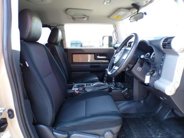 �����A�����̂��Ԃ̎Ԍ����؂ꂿ�Ⴄ!�Ȃ�ĕ��ɂ͑�Ԃ������ő݂��o���\�ł����Ԃ��Ȃ��Ȃ�ƍ���Ƃ��������\������ł���ˁ����p�ӂ͂��Ă���܂����݂��o�������������܂��̂ł��m�F��������