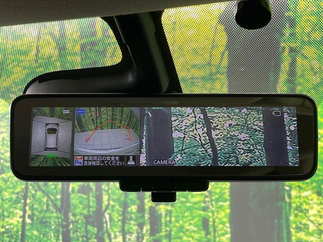 �y�C���e���W�F���g���[���~���[�z��Ȃ̑傫�ȉו��⓯��҂Ō�����m�F���Â炢���ł����S!�J�������B�e�����ԗ�����̉f�������[���~���[���ɕ\���B�N���A�Ȏ��E�ŏ󋵂̊m�F���\�ł�!