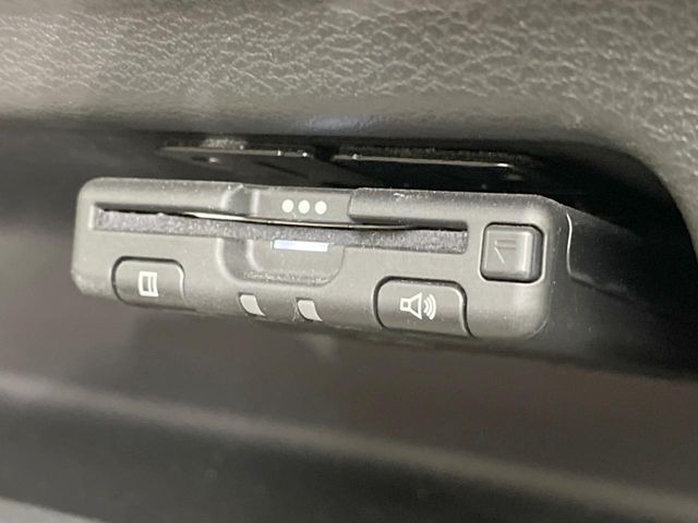 �yETC�z�������H�̗��������X�g���X�Ȃ��ʉ�!�b��̃X�|�b�g��T�[�r�X�G���A�ɑ����u�X�}�[�gIC�v���p���͕K�{�̃A�C�e���ł��B���X�ŃZ�b�g�A�b�v�����{�A���[�ԓ������炷���ɂ����p���������܂�!