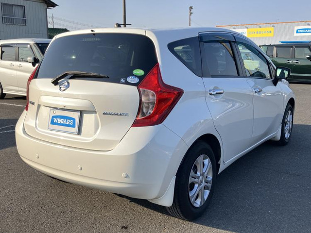 ノート1.2 メダリスト X