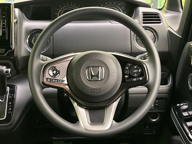 �X�e�A�����O���g�p�������Ȃ��A���ꂢ�ȏ�ԂƂȂ��Ă���܂���