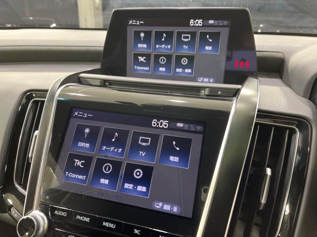 �y���[�J�[�����i�r�z�C���e���A�ɗn�����ރX�^�C���b�V���ȁu��p�݌v�v���[�J�[�i�r�𑕔��􎋔F���⑀�쐫�ȂǊ�{���\�ɂ��D��A���㎿�ȃJ�[���C�t�����y���݂��������܂��B