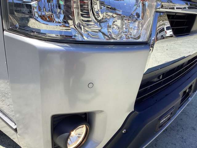 �t�����g�N���A�����X�\�i�[!