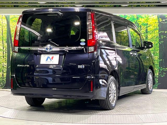 ���S���̃l�N�X�e�[�W���炨���񂹂��\��!�����̓X�܂ɓW�����Ă���N���}���C�ɂȂ�ꍇ���A�Ŋ��̓X�܂ł��������������Ƃ��\�ł�!���񎄂����ɗv�]������������������!���ʓr��p