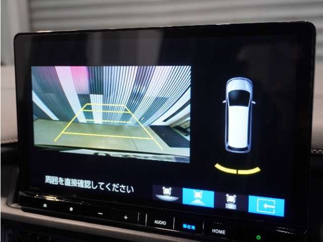 ステップワゴン