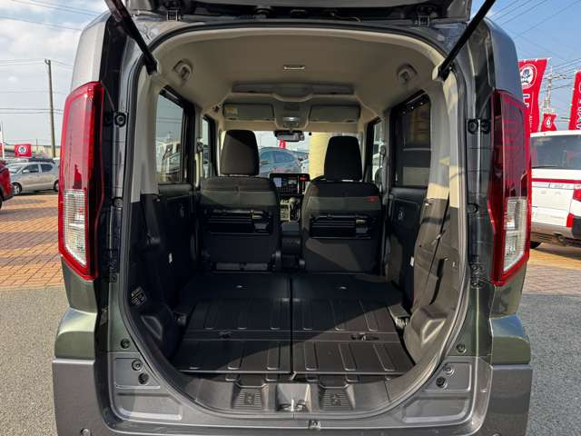 ���I�[�g�T���[���H�R�͑n��39���N���}���Ă��܂�������܂ł��q�l�Ƌ��L�ł�����т�Y�ꂸ�A���ׂĂ͂��q�l�̂��߂Ɋ撣���Ă܂���܂���