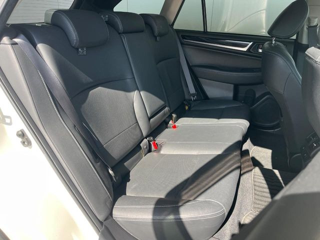 �L�X�Ƃ���2��ڃV�[�g�͋��Z���������A���S�n�����K!�F�B��Ƒ��Ƃ̂��o�����ɂ҂�����ł��B�x�r�[�V�[�g��`���C���h�V�[�g�g�p�������K�ɂ��߂�������������\���ȋ�Ԃ��m�ۂ��Ă��܂��B