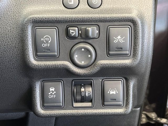 �y�Ԑ���E�x��z���H��̔�(��)����F�����A�Ӑ}�������s���̎Ԑ�����͂ݏo�������ɂȂ������A���[�^�[���̌x�����ƃu�U�[�Œ��ӊ��N���Ă������S�E���S�@�\�ł���