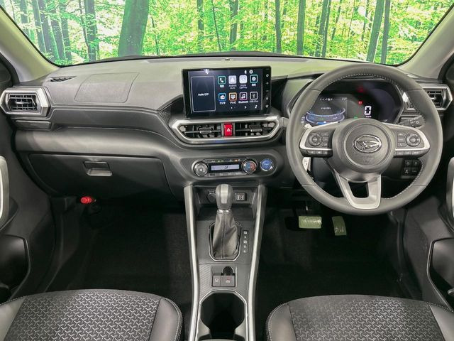 �O���[�v���݌ɐ���30,000��!!�S���̌n��X���烁�[�J�[�E�Ԏ��킸���Љ�o����̂ŁA���Ȃ��Ƀs�b�^���̂��Ԃ�������͂��ł���܂��͂��₢���킹��������