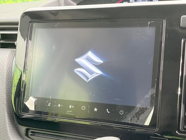 �y���[�J�[�����i�r�z�C���e���A�ɗn�����ރX�^�C���b�V���ȁu��p�݌v�v���[�J�[�i�r�𑕔��􎋔F���⑀�쐫�ȂǊ�{���\�ɂ��D��A���㎿�ȃJ�[���C�t�����y���݂��������܂��B