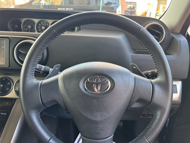 �v�����X�e�A�����O