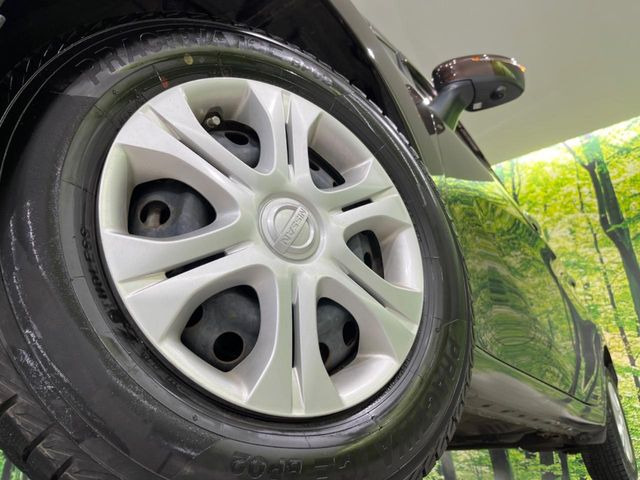 �y����14�C���`�A���~�z�C�[���z�O�ςɃ}�b�`���������A���~�z�C�[���𑕒����Ă���܂��B�e��ЊO�A���~�z�C�[����A�X�^�b�h���X�^�C�����戵�����Ă���܂��B���񂲑��k����������