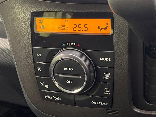 �y�I�[�g�G�A�R���z��x���D�݂̉��x�ɐݒ肷��΁A�ԓ��̉��x�����m�����ʂ≷�x�������Œ����B����&hellip;����&hellip;�Ɖ��x���X�C�b�`���������K�v�͂���܂���B���K�Ȏԓ���Ԃɂ͕K�{�̋@�\�ł��ˁ�