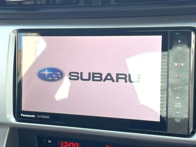 �y�i�r�Q�[�V�����z�ړI�n�܂ł�������ē����Ă����g���₷���i�r�BBluetooth�ڑ�����΂������̃X�}�z��MP3�v���C���[�̉��y���Đ��\!�����̉^�]������Ɋy�����Ȃ�܂�!!